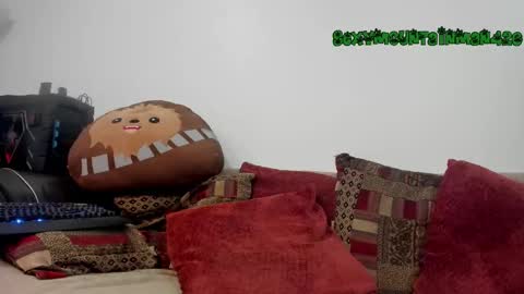 Sexymountainman420 online show from February 15, 7:51 am