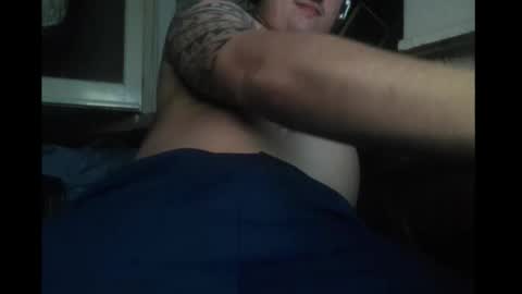 In the night in South America online show from November 29, 2:47 am