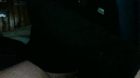Snapshot of sexymr94 chatting on May 21, 2:18 am In the night in South America online show from May 21, 2:18 am