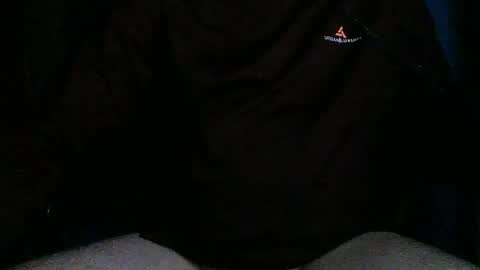 Snapshot of sexymr94 chatting on May 27, 3:36 am In the night in South America online show from May 27, 3:36 am