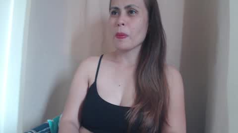 sexymye online show from April 23, 4:24 am