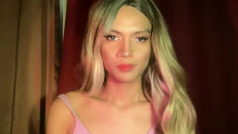LIEZEL online show from June 12, 9:25 pm