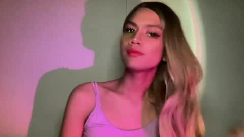 LIEZEL online show from June 15, 3:58 pm