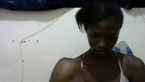 sexynana2001 online show from June 22, 6:27 pm