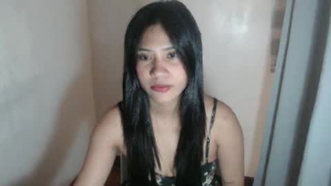 Nana online show from November 4, 11:20 am