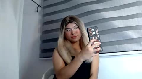 Natalia3 online show from October 23, 11:09 am