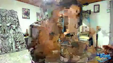 sexynative4u online show from March 18, 12:14 am