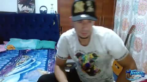 sexynative4u online show from July 2, 12:32 am