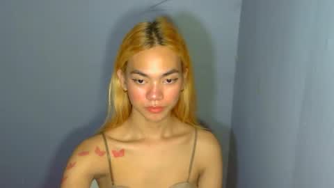 GERSAN online show from December 15, 5:28 pm