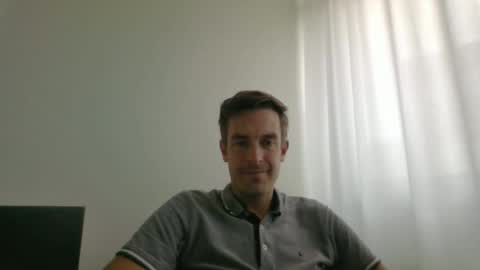 sexynaugthywanker online show from September 10, 7:41 am