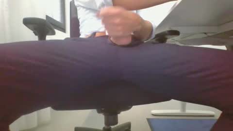 sexynaugthywanker online show from September 18, 9:44 am