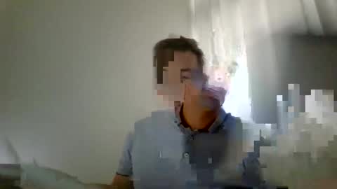 sexynaugthywanker online show from October 8, 10:02 am