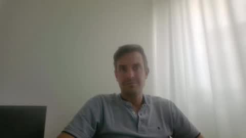 sexynaugthywanker online show from December 2, 11:26 am