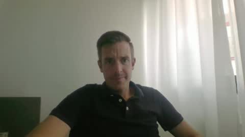 sexynaugthywanker online show from May 7, 1:38 pm