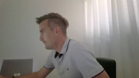 sexynaugthywanker online show from July 17, 11:17 am