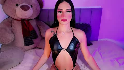 Snapshot of sexynazaa chatting on May 7, 11:37 am Nazareth arraiz online show from May 7, 11:37 am