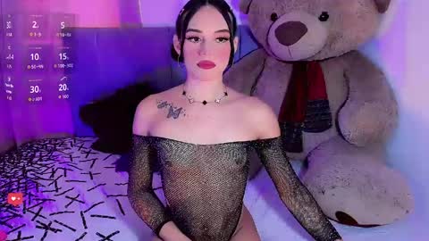 Snapshot of sexynazaa chatting on May 16, 6:17 pm Nazareth arraiz online show from May 16, 6:17 pm