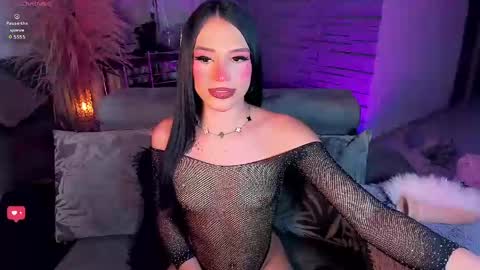 Snapshot of sexynazaa chatting on May 29, 12:41 am Nazareth arraiz online show from May 29, 12:41 am