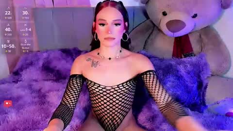 Snapshot of sexynazaa chatting on June 5, 12:39 am Nazareth arraiz online show from June 5, 12:39 am