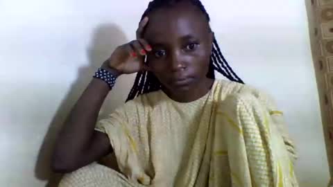 Snapshot of sexyneedle22 chatting on February 11, 5:58 am VIVIAN online show from February 11, 5:58 am