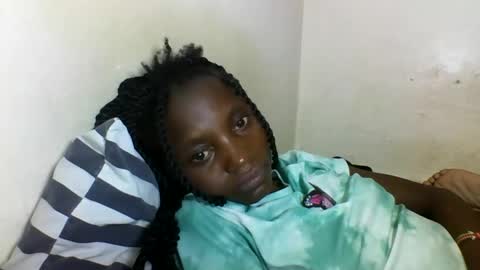 Snapshot of sexyneedle22 chatting on February 18, 10:36 pm VIVIAN online show from February 18, 10:36 pm