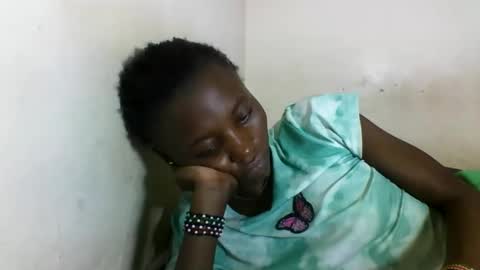 Snapshot of sexyneedle22 chatting on February 20, 5:23 am VIVIAN online show from February 20, 5:23 am