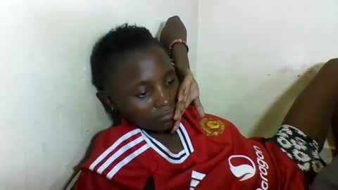 Snapshot of sexyneedle22 chatting on February 20, 8:47 pm VIVIAN online show from February 20, 8:47 pm