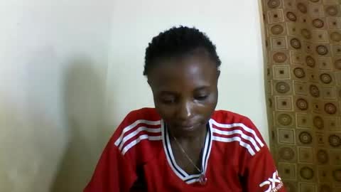 Snapshot of sexyneedle22 chatting on February 21, 11:55 am VIVIAN online show from February 21, 11:55 am