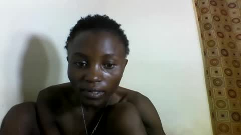 Snapshot of sexyneedle22 chatting on February 22, 12:40 pm VIVIAN online show from February 22, 12:40 pm