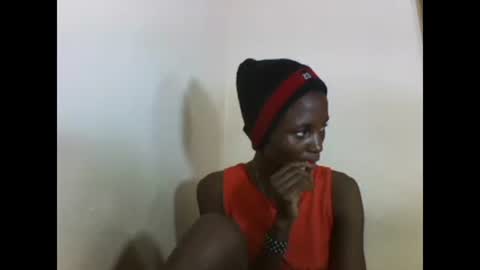 Snapshot of sexyneedle22 chatting on February 24, 9:32 am VIVIAN online show from February 24, 9:32 am