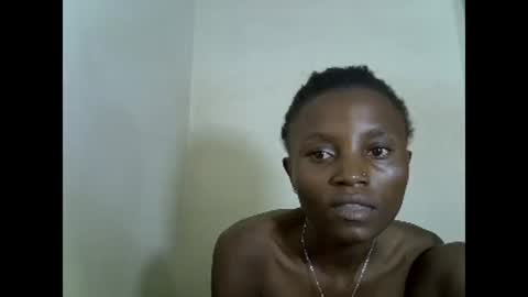 Snapshot of sexyneedle22 chatting on February 26, 8:33 pm VIVIAN online show from February 26, 8:33 pm