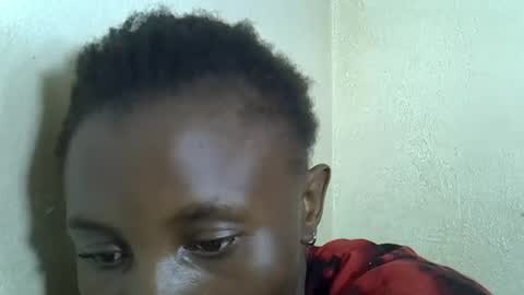 Snapshot of sexyneedle22 chatting on February 27, 1:49 pm VIVIAN online show from February 27, 1:49 pm