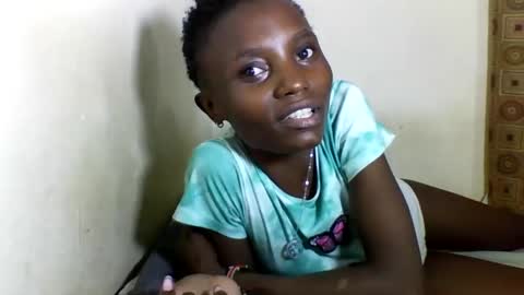 Snapshot of sexyneedle22 chatting on March 3, 7:06 pm VIVIAN online show from March 3, 7:06 pm