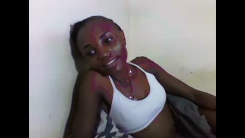 Snapshot of sexyneedle22 chatting on March 9, 6:50 am VIVIAN online show from March 9, 6:50 am