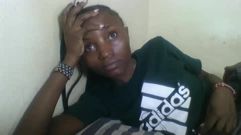 Snapshot of sexyneedle22 chatting on March 11, 10:29 am VIVIAN online show from March 11, 10:29 am