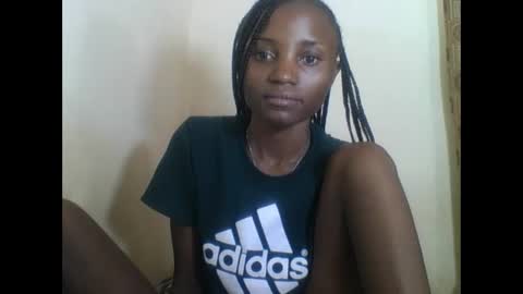 Snapshot of sexyneedle22 chatting on March 12, 9:12 am VIVIAN online show from March 12, 9:12 am