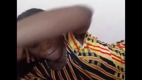 Snapshot of sexyneedle22 chatting on November 1, 7:54 am VIVIAN online show from November 1, 7:54 am