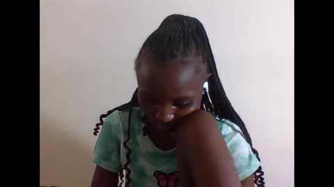 Snapshot of sexyneedle22 chatting on November 16, 11:16 am VIVIAN online show from November 16, 11:16 am