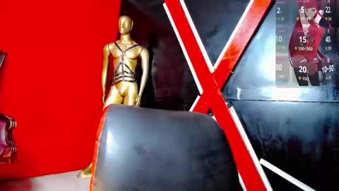 Snapshot of sexynicoc_ chatting on November 27, 10:23 pm sexynicoc_ online show from November 27, 10:23 pm