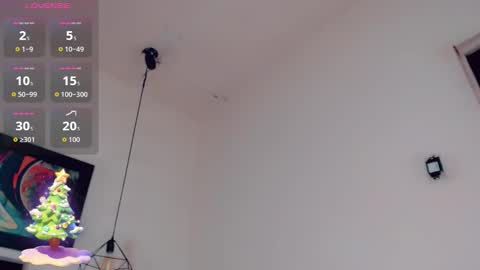 Snapshot of sexynicoc_ chatting on November 30, 7:23 am sexynicoc_ online show from November 30, 7:23 am