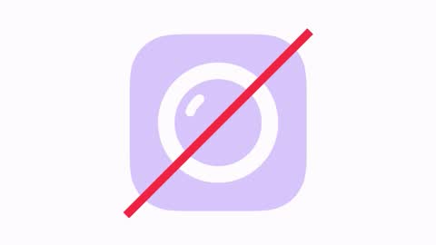 Delia online show from February 2, 7:01 pm