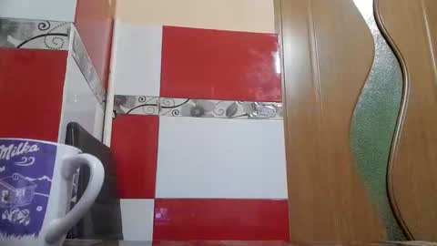 sexynicool online show from September 11, 6:08 pm