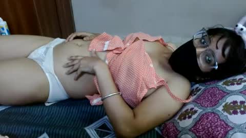 Snapshot of sexynight6 chatting on July 8, 7:07 pm sexynight6 online show from July 8, 7:07 pm