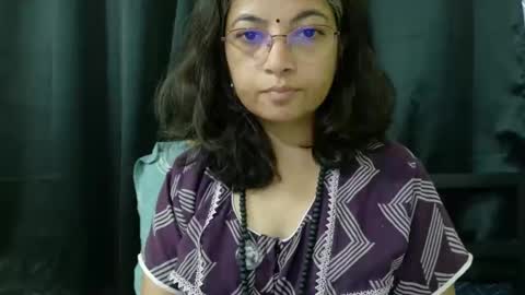 Snapshot of sexyniharika chatting on October 30, 7:54 am Niharika online show from October 30, 7:54 am