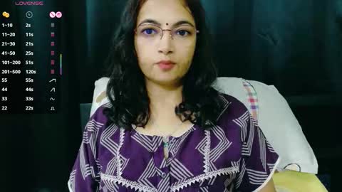 Snapshot of sexyniharika chatting on December 15, 5:12 am Niharika online show from December 15, 5:12 am
