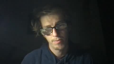 Snapshot of sexynitch69 chatting on January 11, 7:39 am SexyBitch69 online show from January 11, 7:39 am