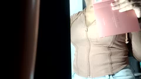 sexynova 93 online show from July 24, 6:50 pm