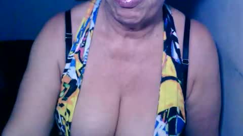 AnneSofia online show from November 11, 10:10 pm