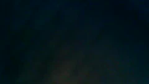AnneSofia online show from April 28, 10:59 pm