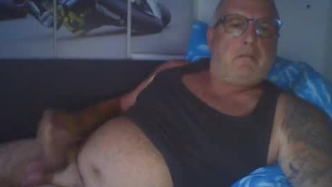 Snapshot of sexypaa chatting on May 4, 6:26 pm sexypaa online show from May 4, 6:26 pm